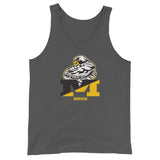 MRHS Falcons Tank Top
