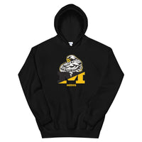 MRHS Falcons Women's Hoodie