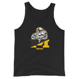 MRHS Falcons Tank Top